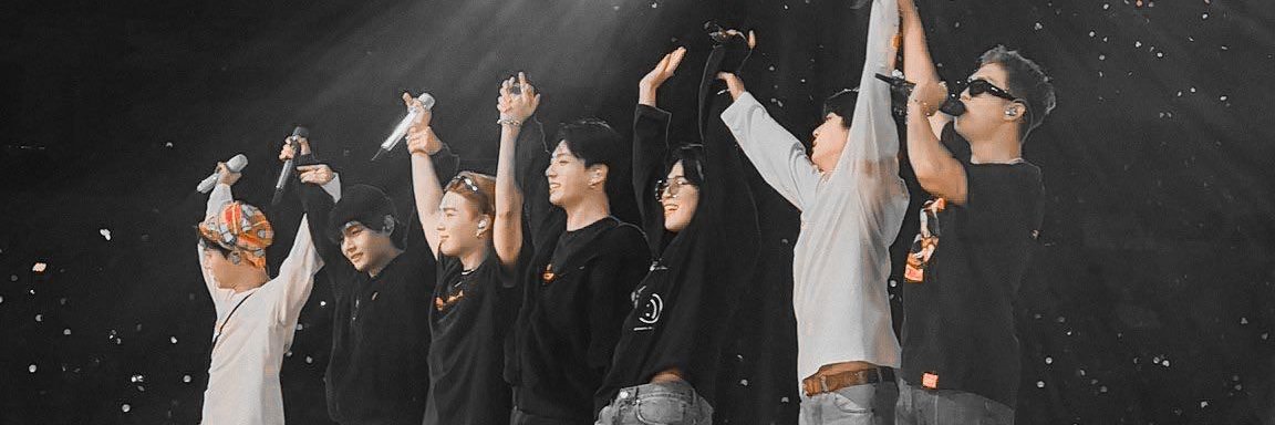 ddvbigwin's profile banner image