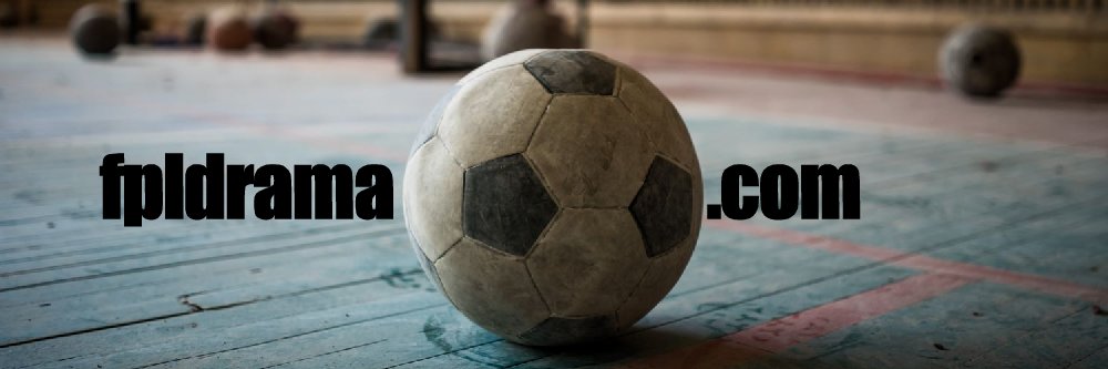 drama_fpl's profile banner image