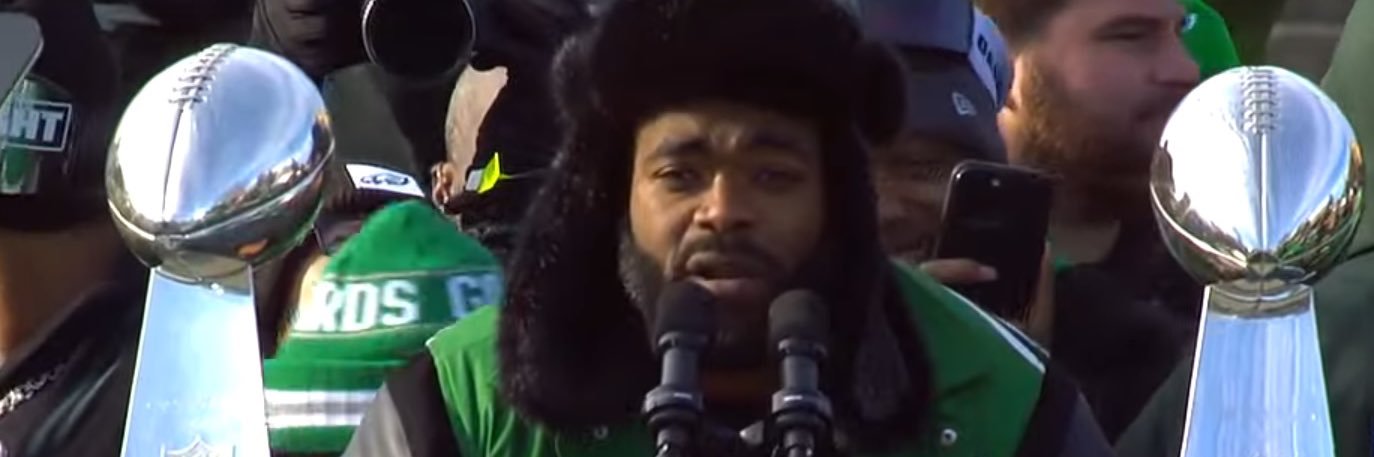 NotAndy211's profile banner image