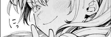 katuki_0731's profile banner image