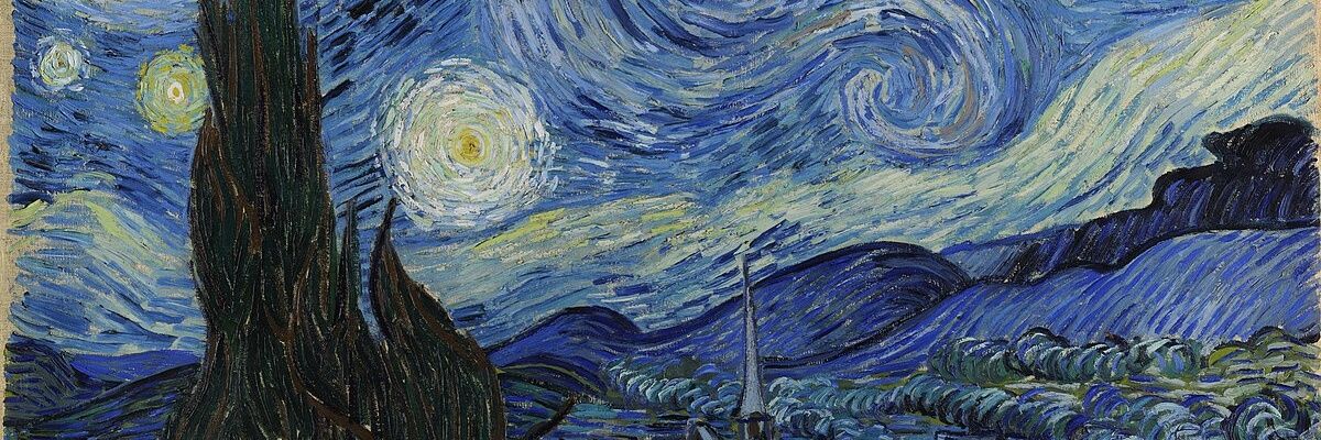 andycth16's profile banner image
