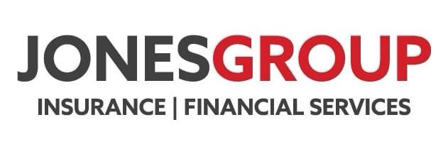Jones_Group_Ins's profile banner image