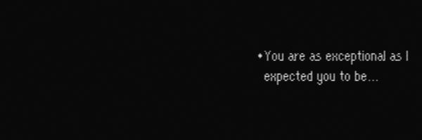 slimefiend Profile Banner