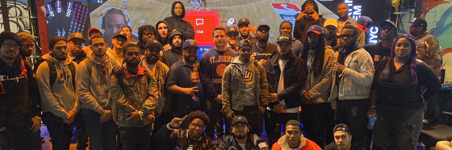 𝚄𝚗𝚍𝚎𝚛𝚁𝚊𝚝𝚎𝚍𝚁𝚎𝚎𝚖 👑  banner