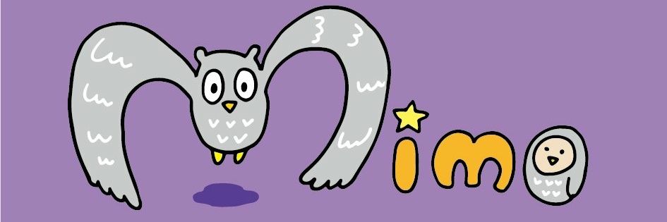 dboyeks's profile banner image