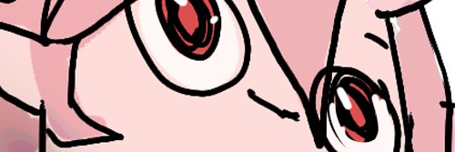 AGOTO / fevercell banner