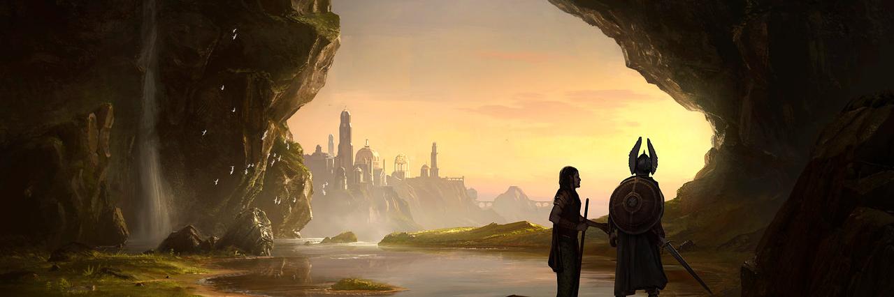 begarh's profile banner image