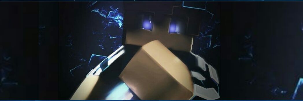WingBr_'s profile banner image