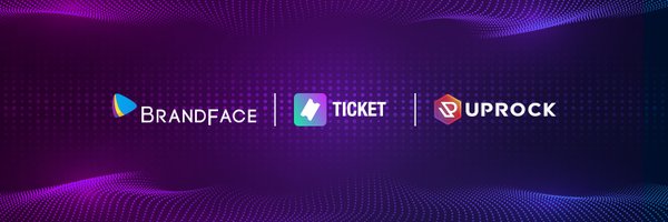 RasimUner Profile Banner