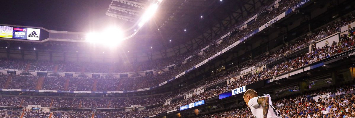 poder de la amistad. banner