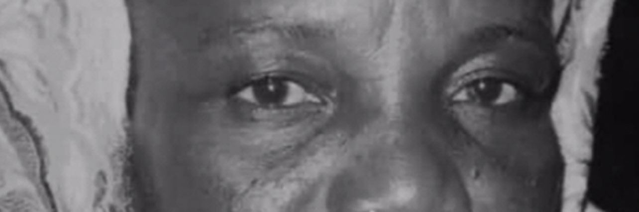 etwhiteman's profile banner image
