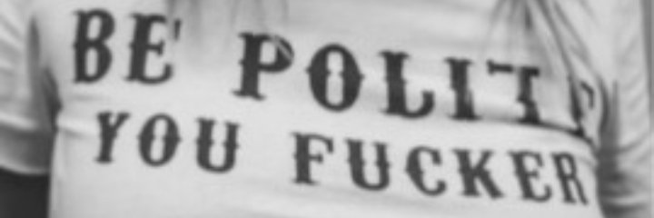 Zoe Farrow banner