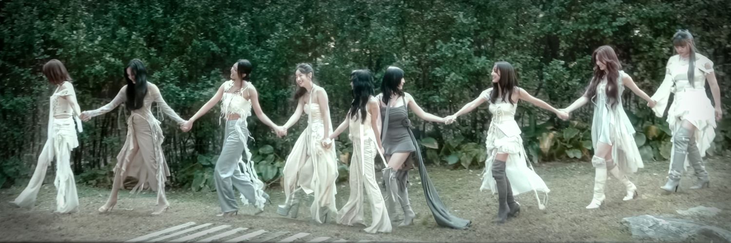 🐧🍭ちゃも🍭🦅 banner