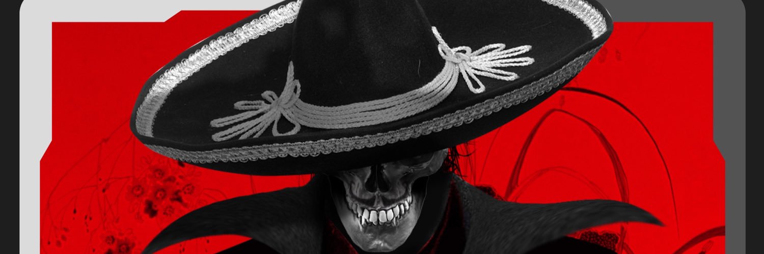 Guillermo Lozano banner