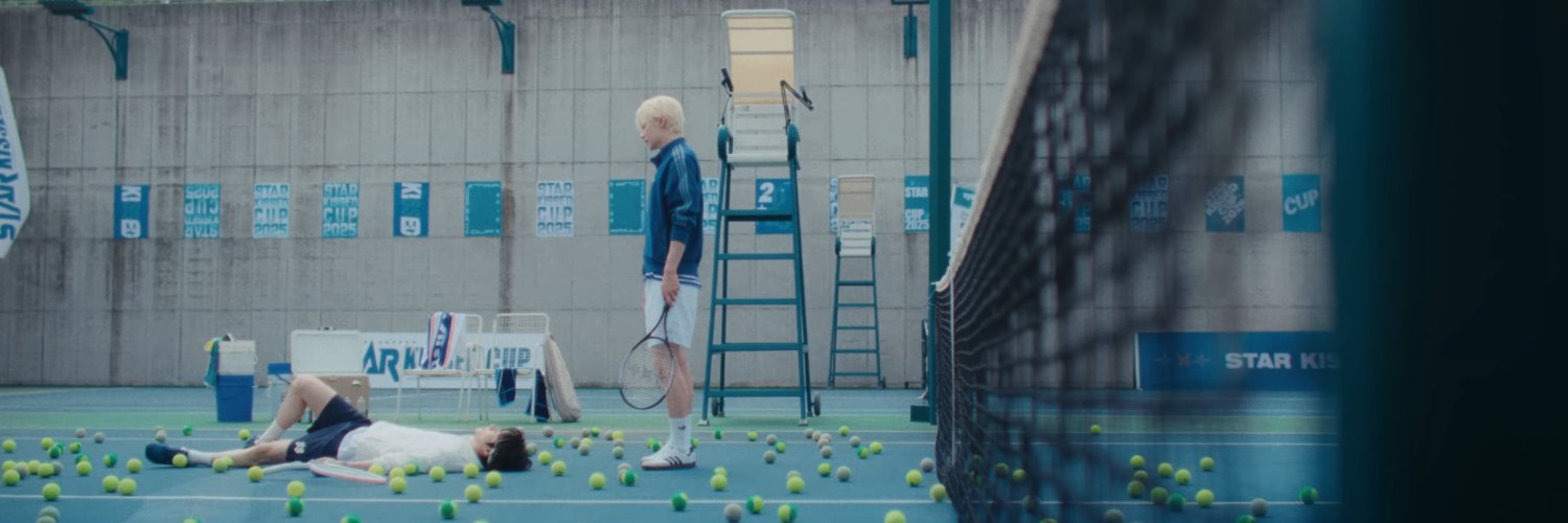 🌳🪾| SOOBIN OST 🤩 banner