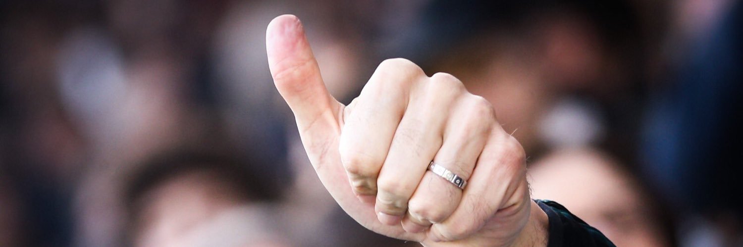 bobo_bv's profile banner image