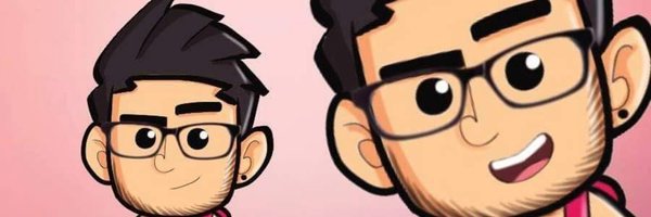 Sirjaxxx1 Profile Banner
