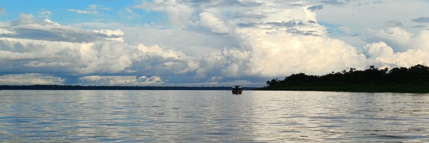 yocekaboom's profile banner image