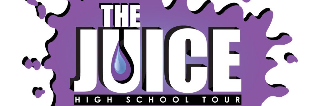 TheJuiceTour's profile banner image