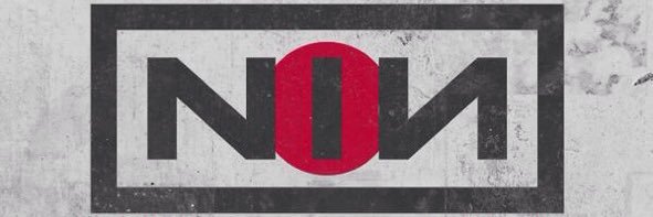 beanhiro's profile banner image
