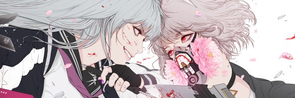 kasio34 Profile Banner