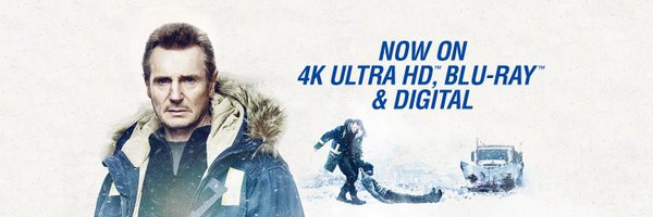ColdPursuit Profile Banner