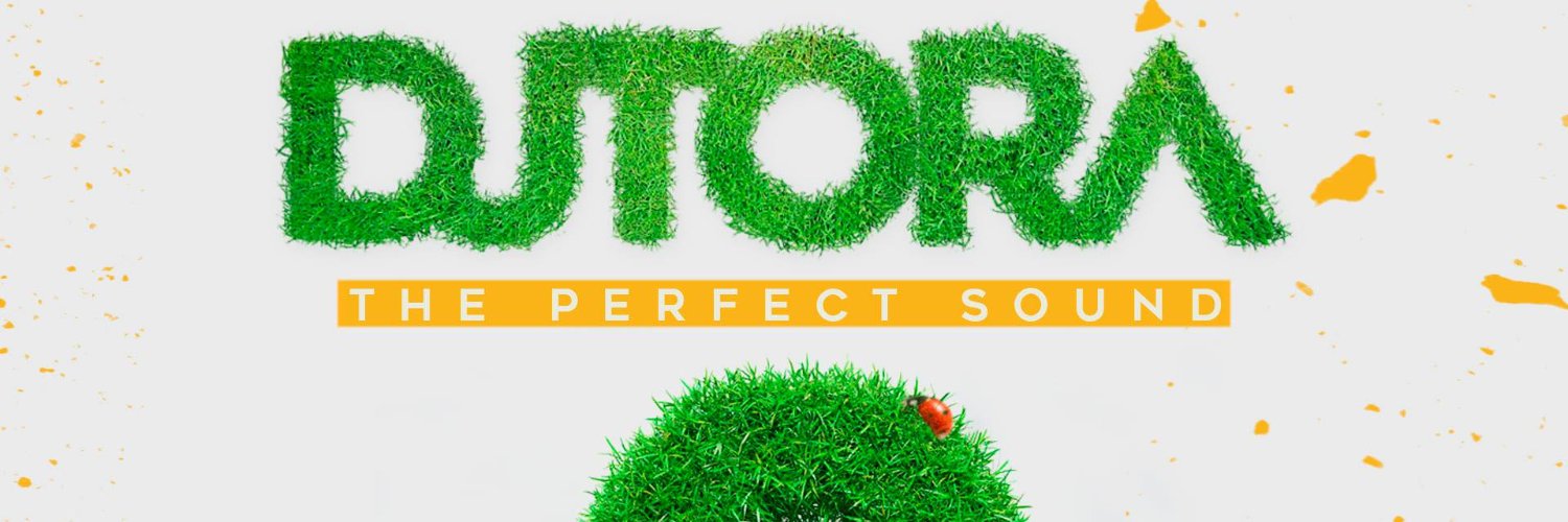 DjToraOficial's profile banner image