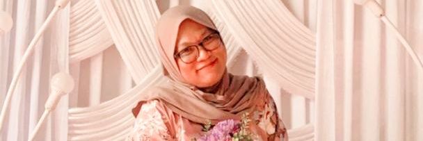 inawani's profile banner image