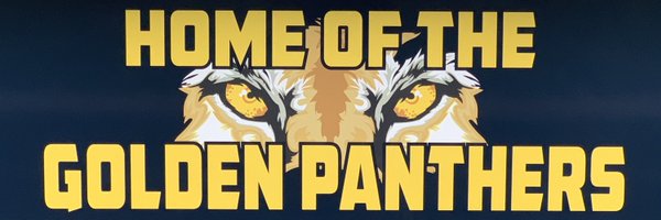 CoachMellea Profile Banner