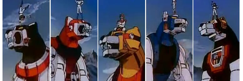 carrstringer's profile banner image