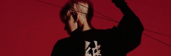 junlebi's profile banner image