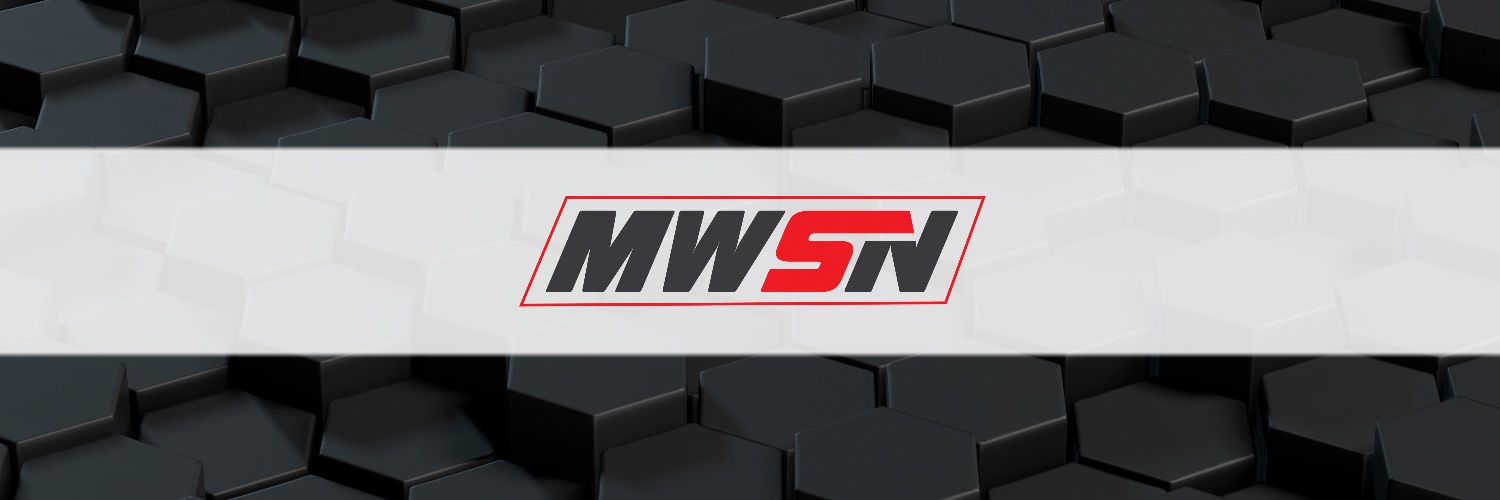 Midwest Sports Network Profile Banner