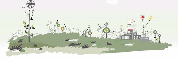 0x11singh99 Profile Banner