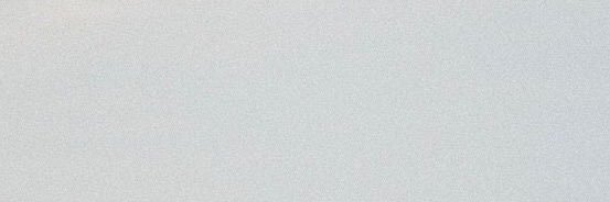 🤍 banner