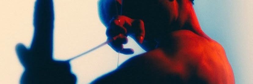 𝖈𝖆𝖙𝖔 banner