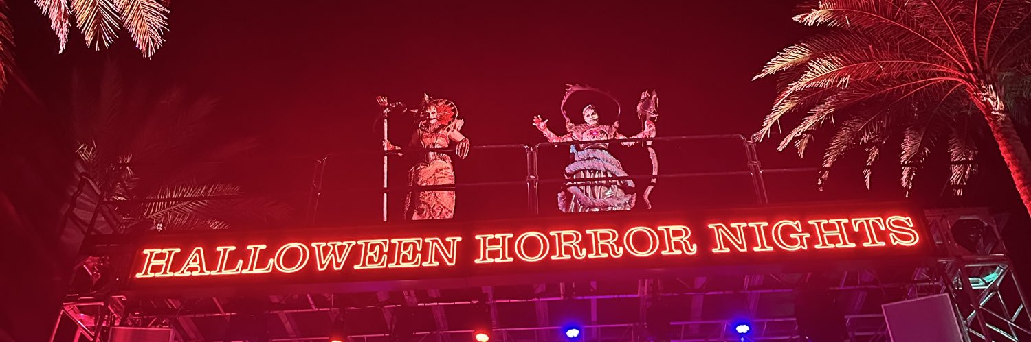 killer_kells's profile banner image