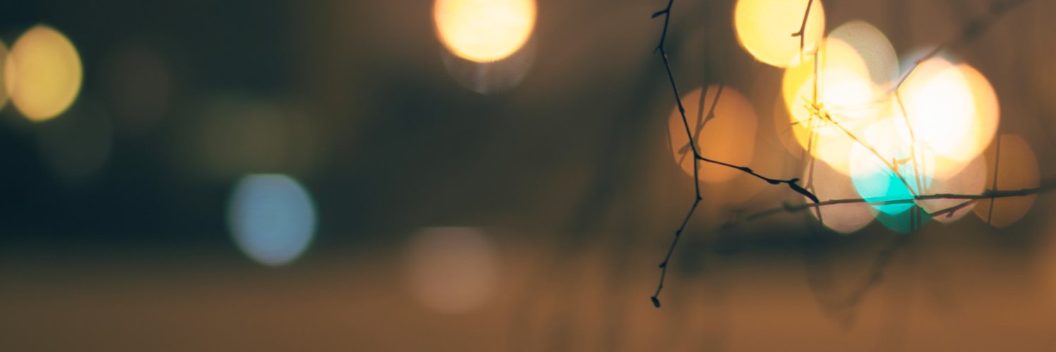 _JanNovotny's profile banner image