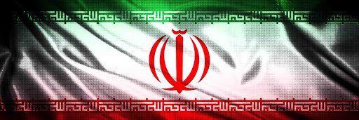 masoud_vk's profile banner image