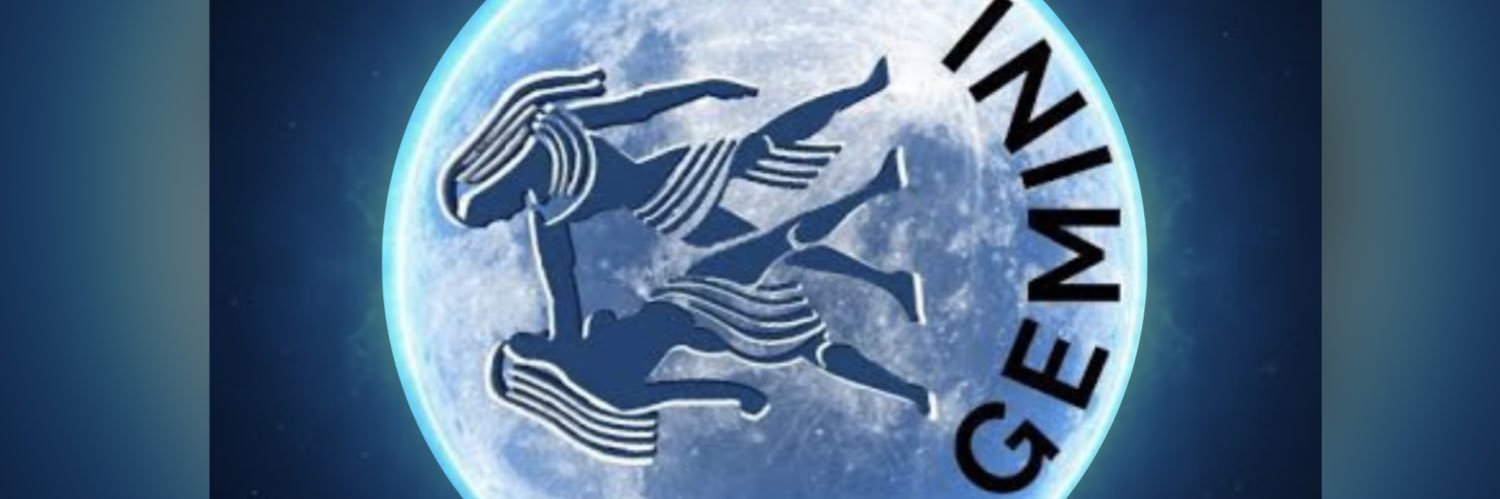 Justice_Pandit's profile banner image