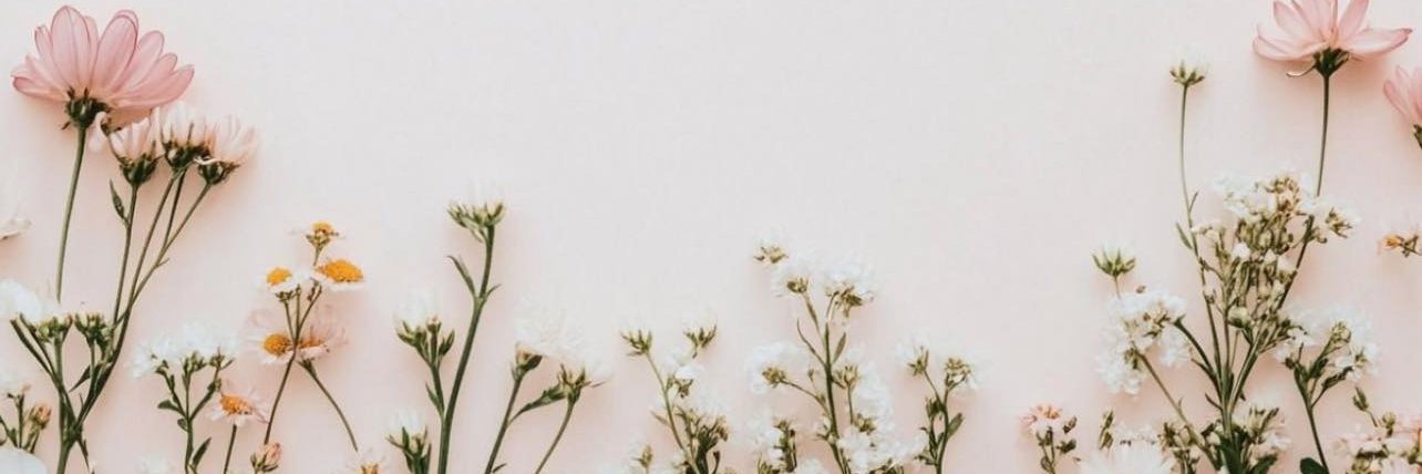ItsCarls_'s profile banner image