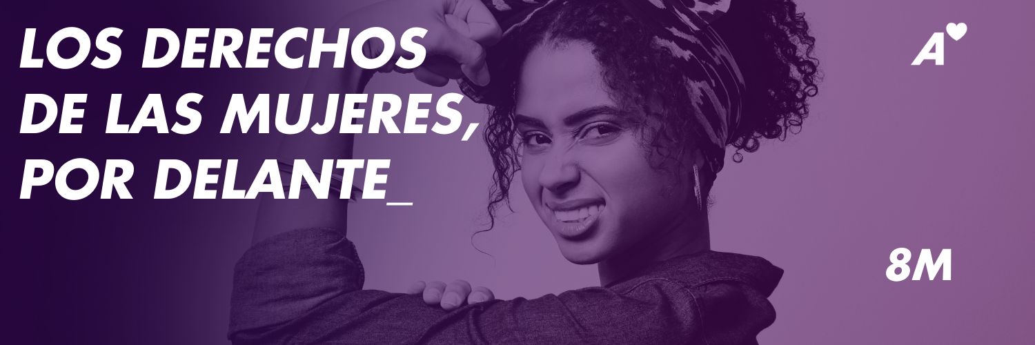 PSOE Triana Los Remedios banner