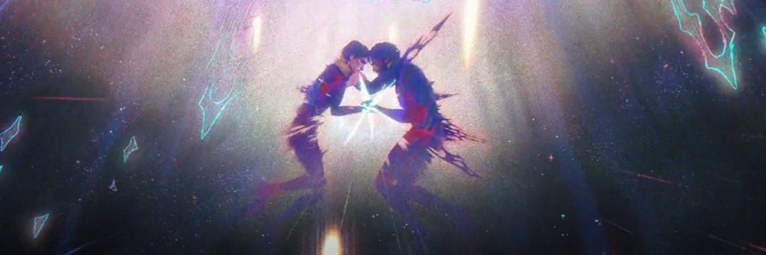 jjknaveia's profile banner image