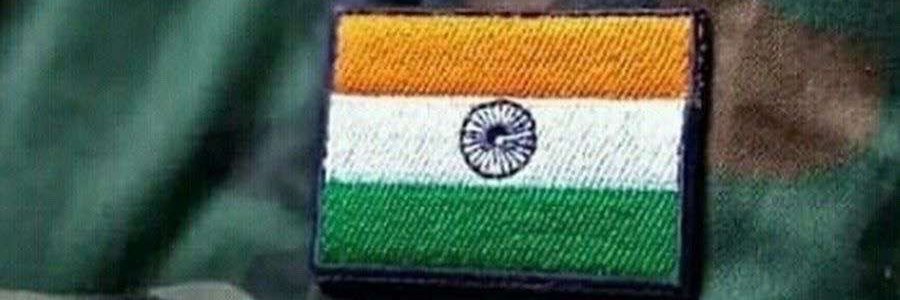 SUBHASISH GOSWAMI 😳😭😀😂😊😍 banner