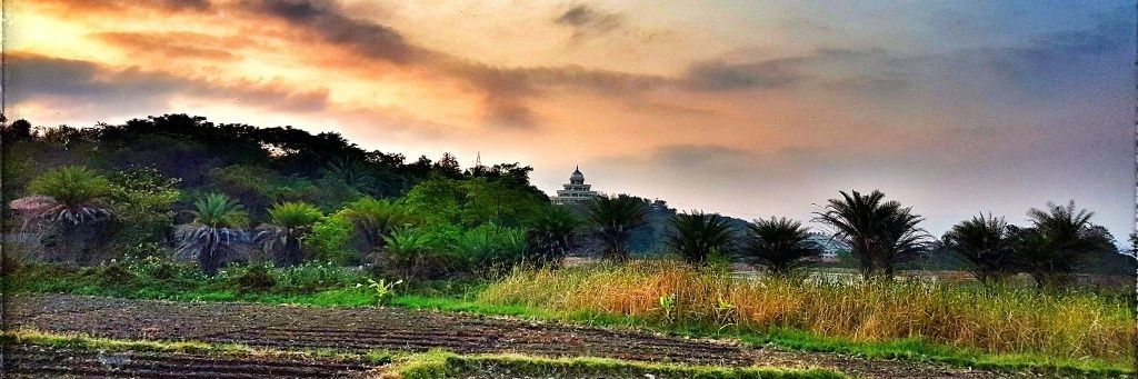 Jainil Khandelwal banner