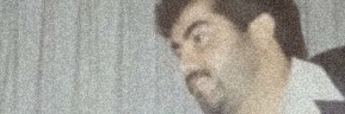 abobader_69's profile banner image