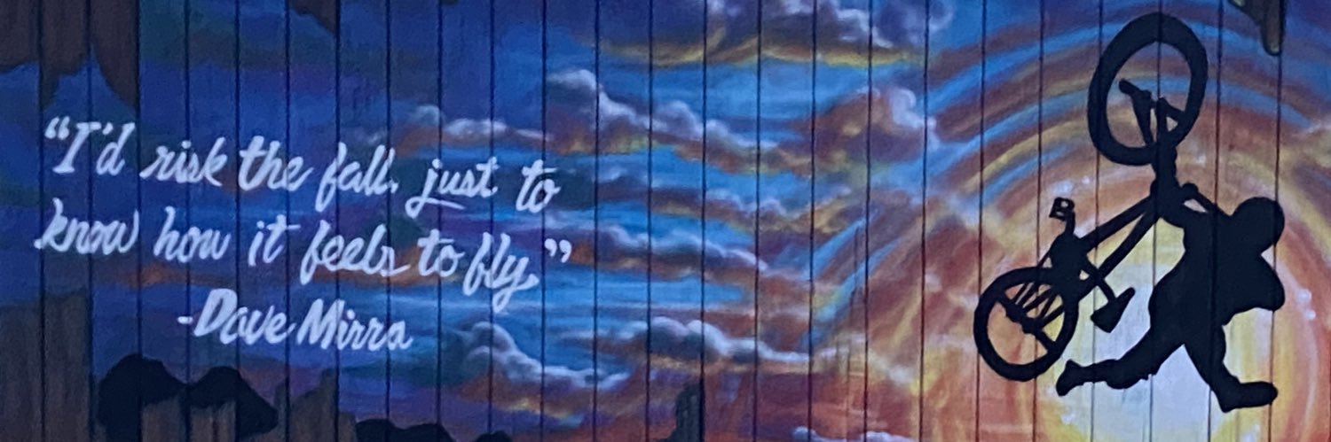 __Kuto 🔜FWA banner