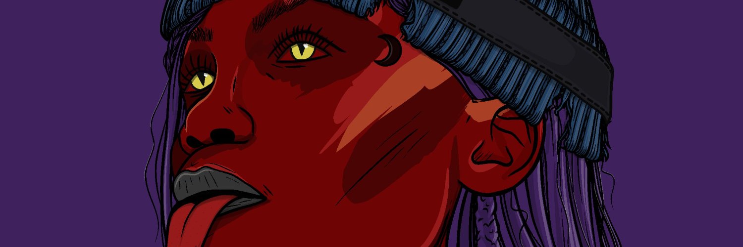 alkatya_ay's profile banner image