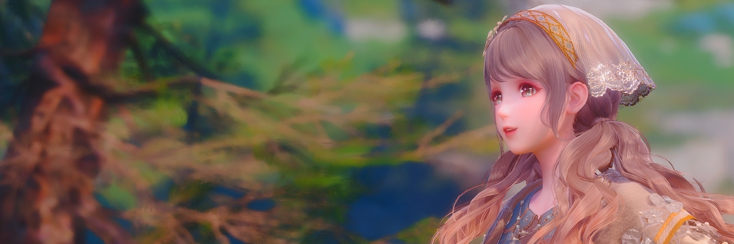 セレニテス banner