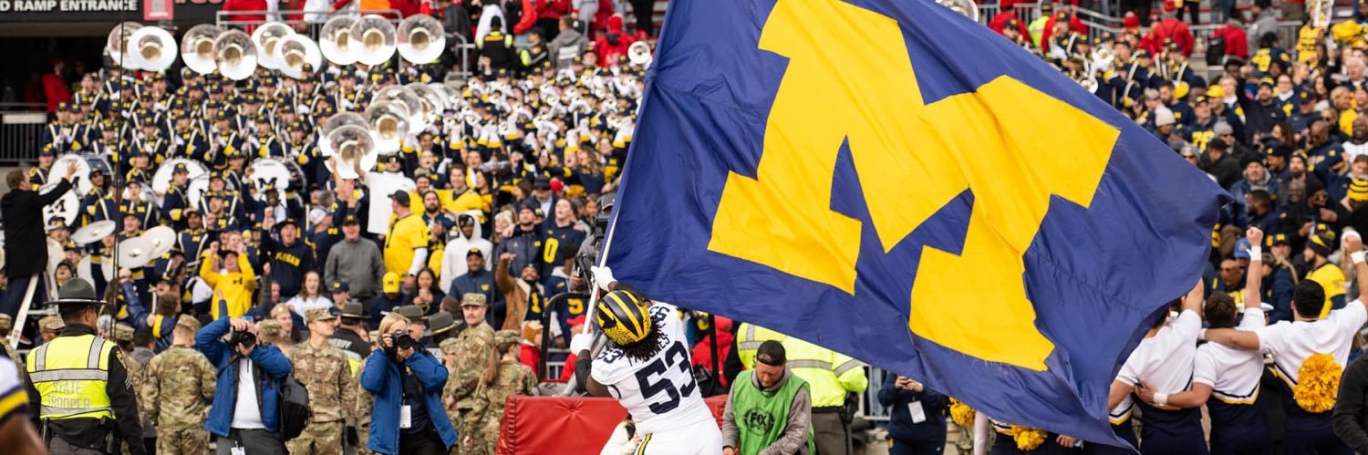 Jimmy Williams banner