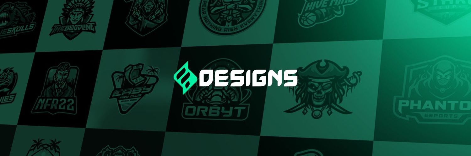 FDesigns710 banner